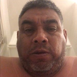 Meet your Posher, Rolando